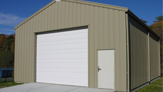 Garage Door Openers at Regal Estates, Colorado